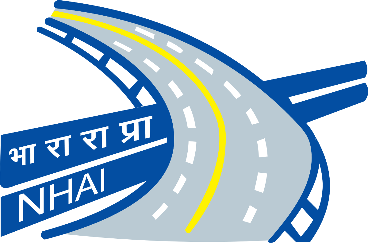 nhai