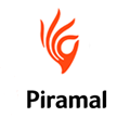 piramal.png