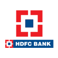 hdfc