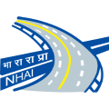 nhai