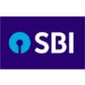 sbi