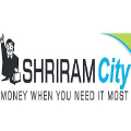 shriram