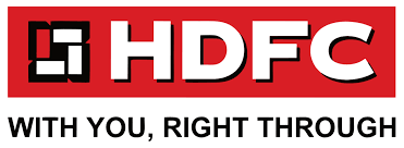 hdfc