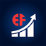 easternfin mf app logo icon