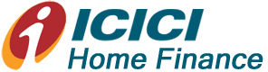 icici_logo