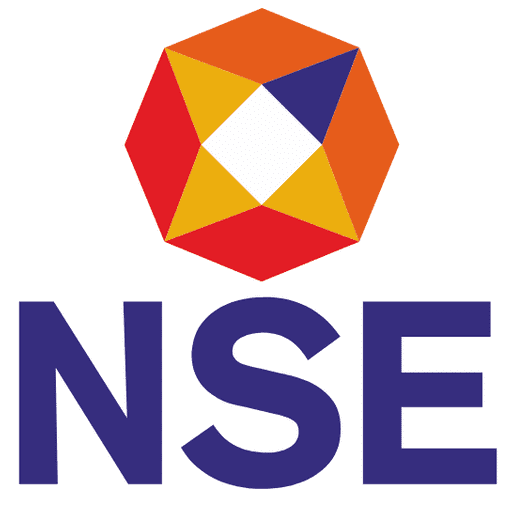 nse