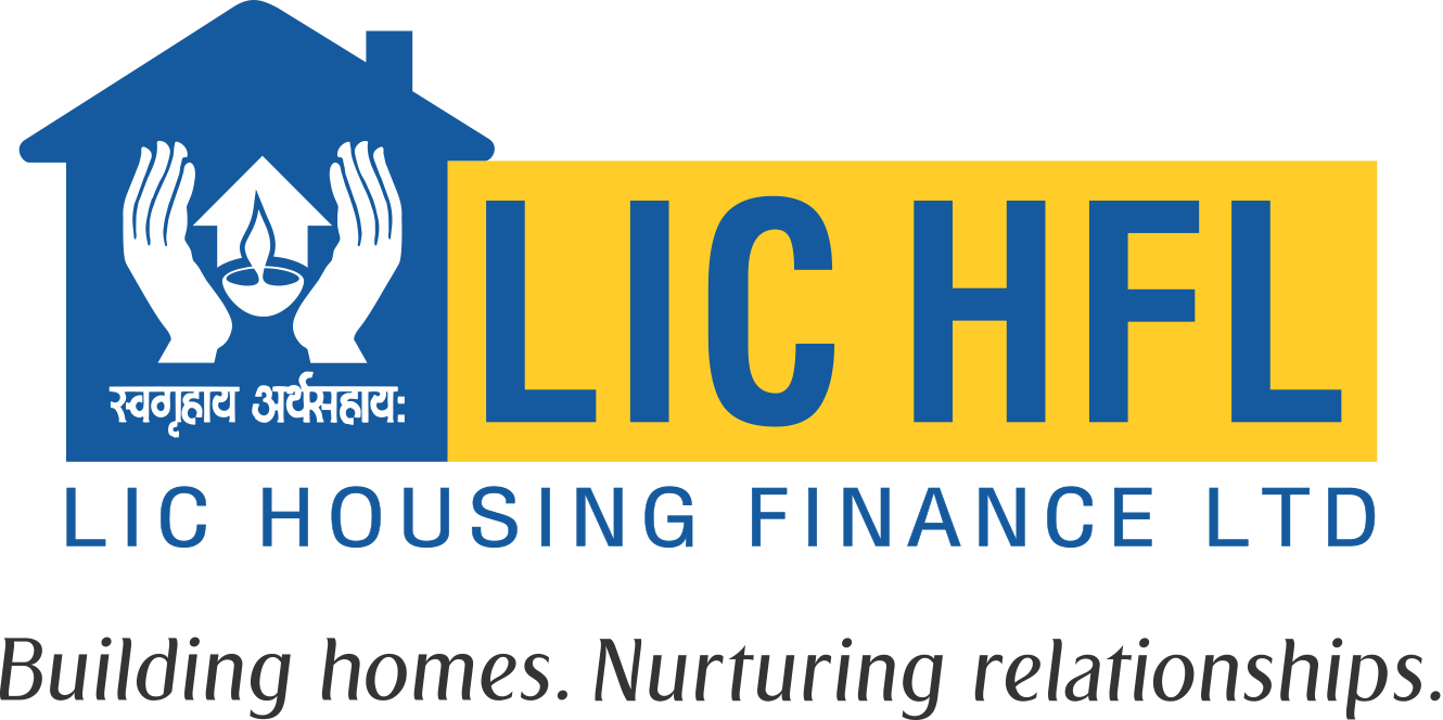 lic_logo