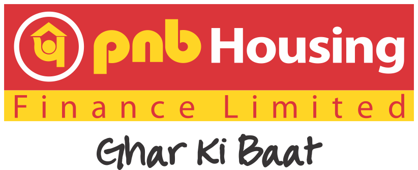 pnb_logo