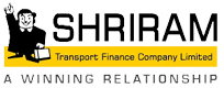 shriram_logo